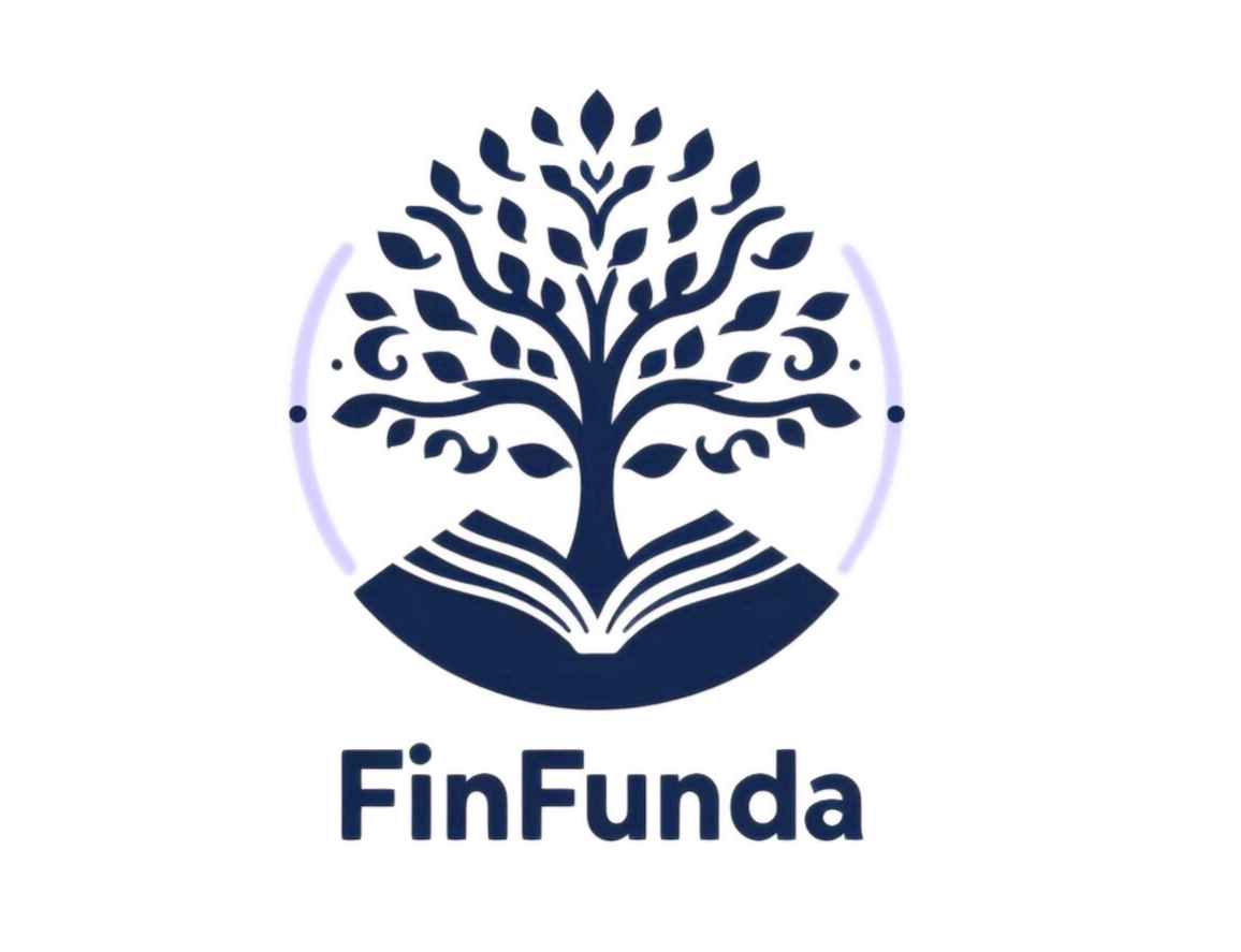 Finfunda